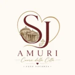 SJ Amuri Palermo